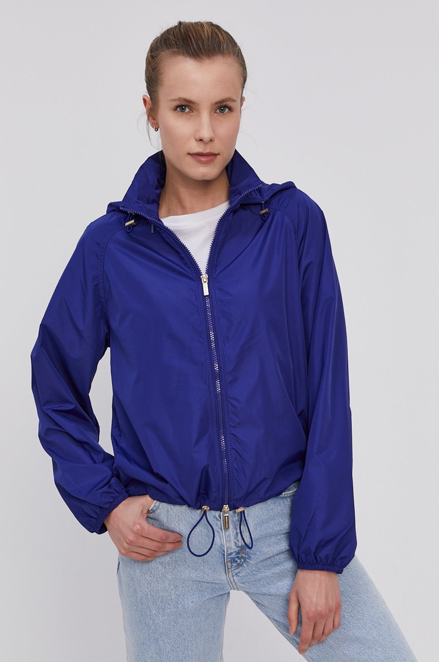 

Armani Exchange - Куртка