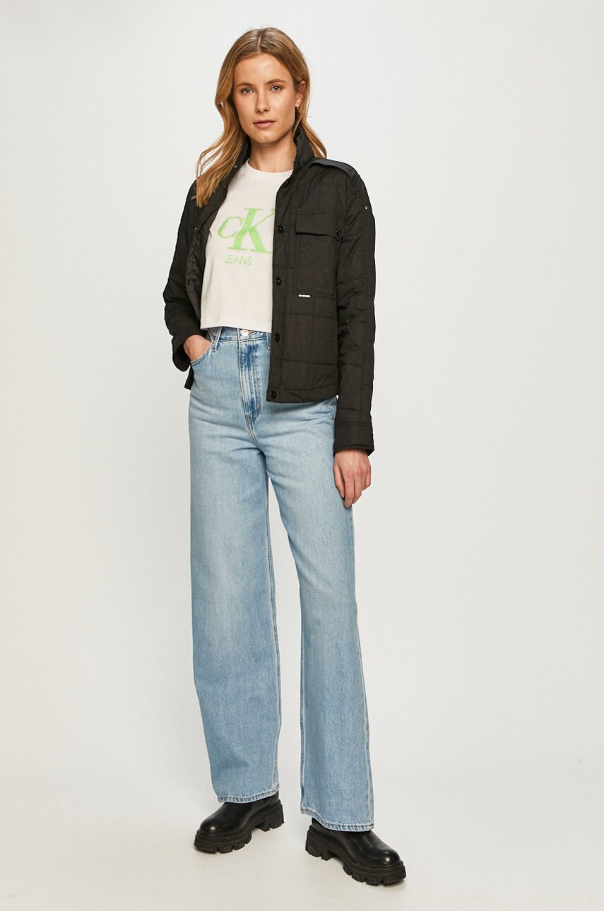 

G-Star Raw - Куртка
