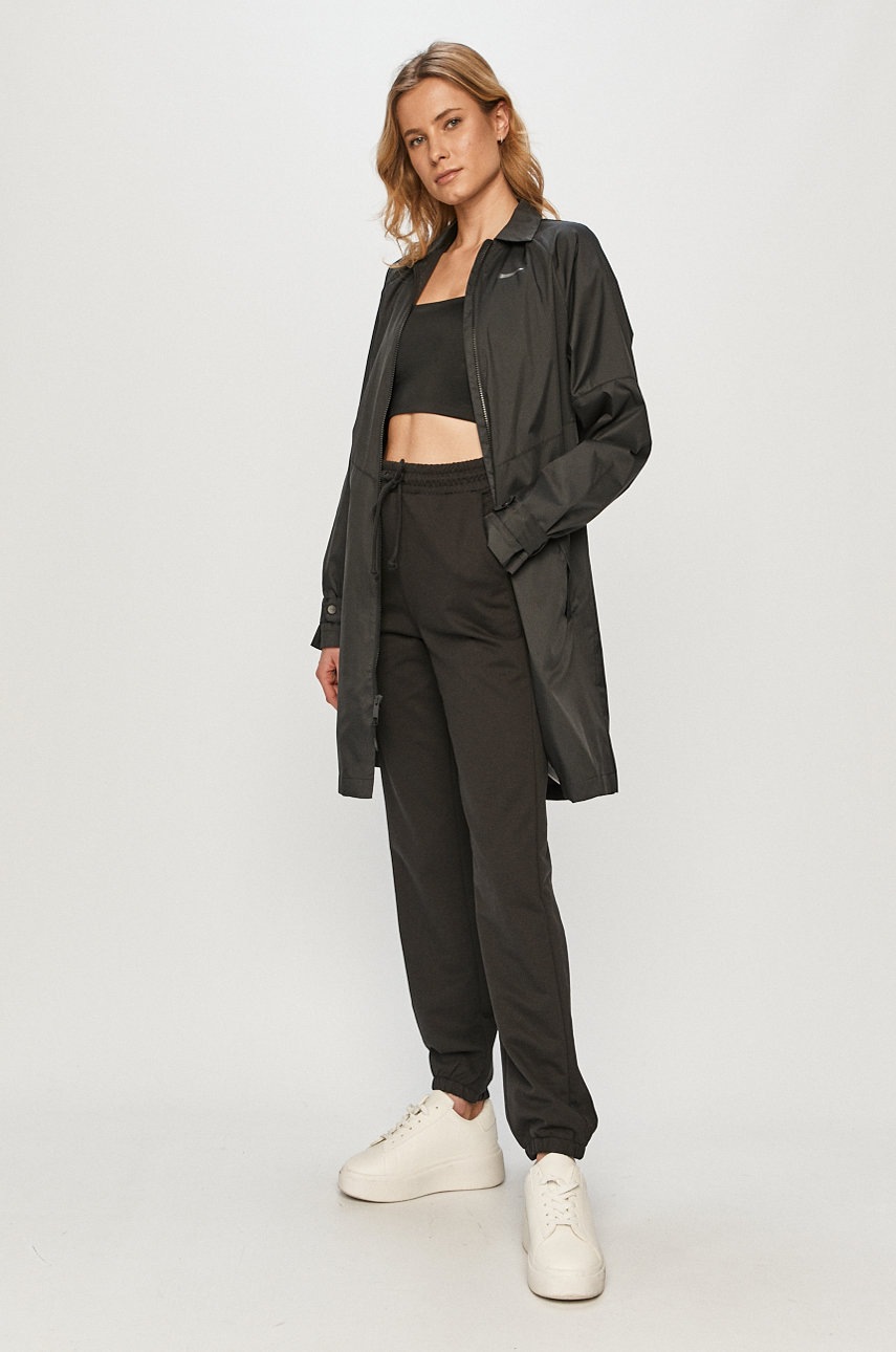 

Nike Sportswear - Куртка