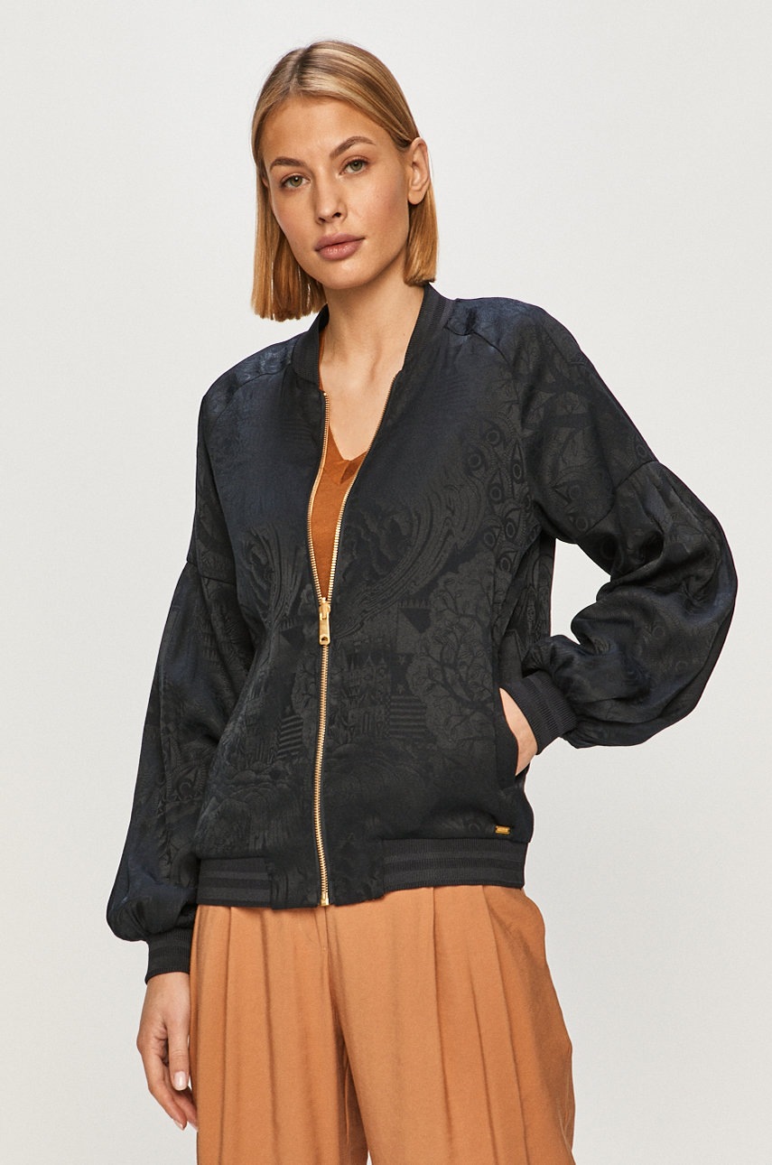 

Scotch & Soda - Куртка