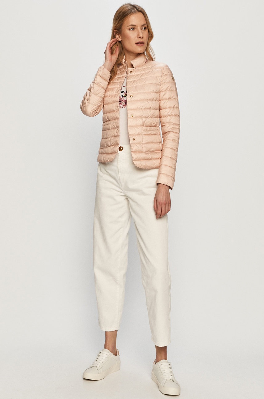 

Trussardi Jeans - Куртка