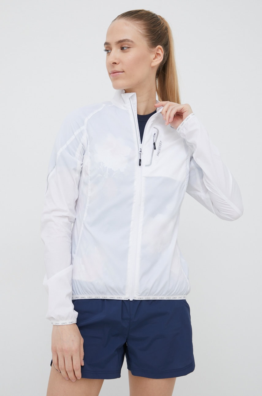 Așteaptă imaginea pentru produs