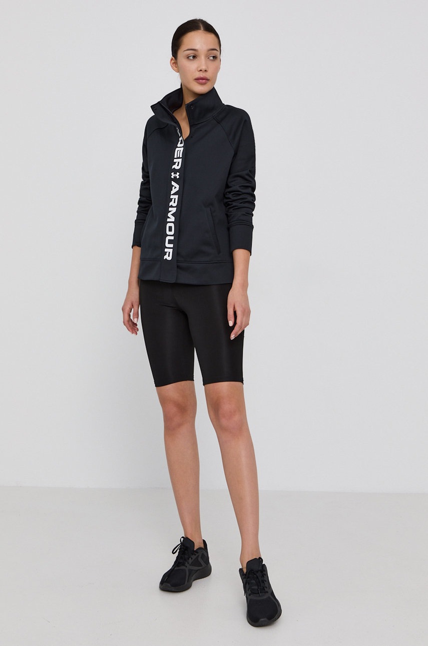 

Under Armour - Кофта