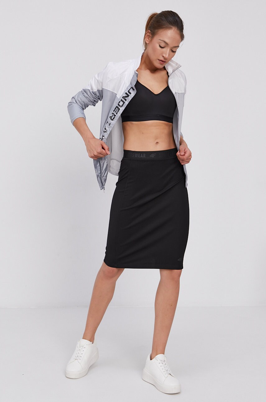 

Under Armour - Куртка 1364011