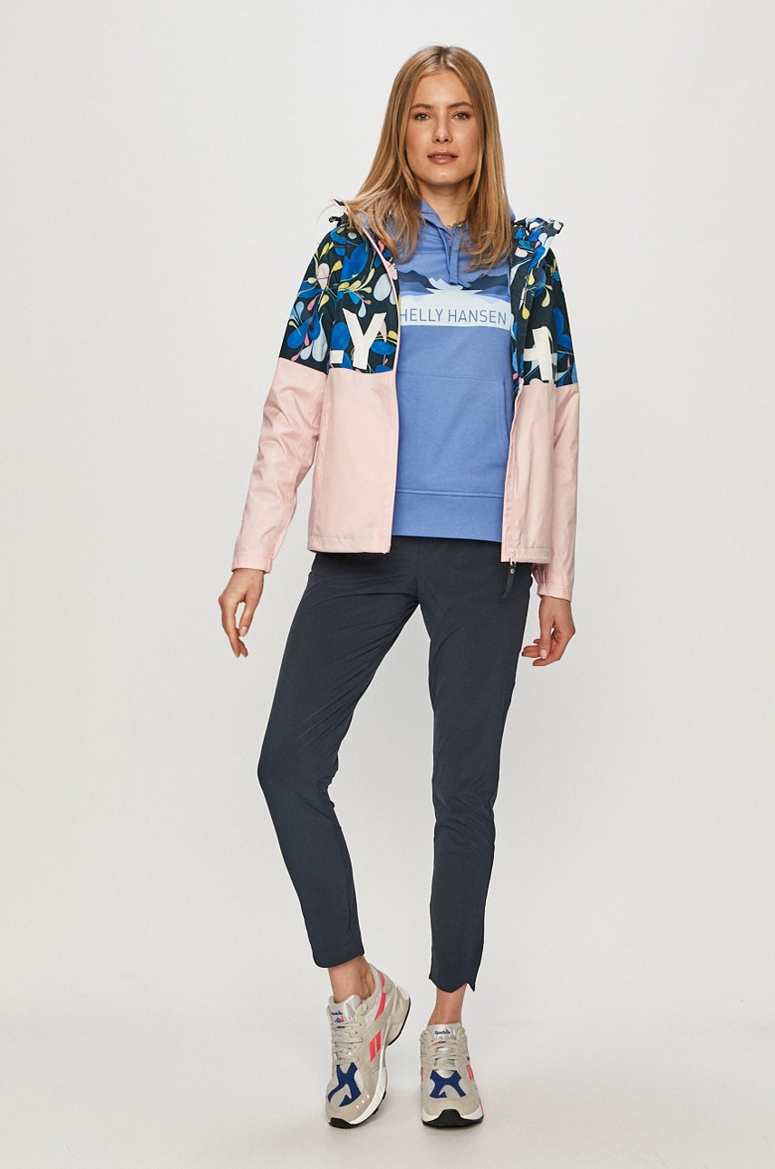 

Helly Hansen - Куртка