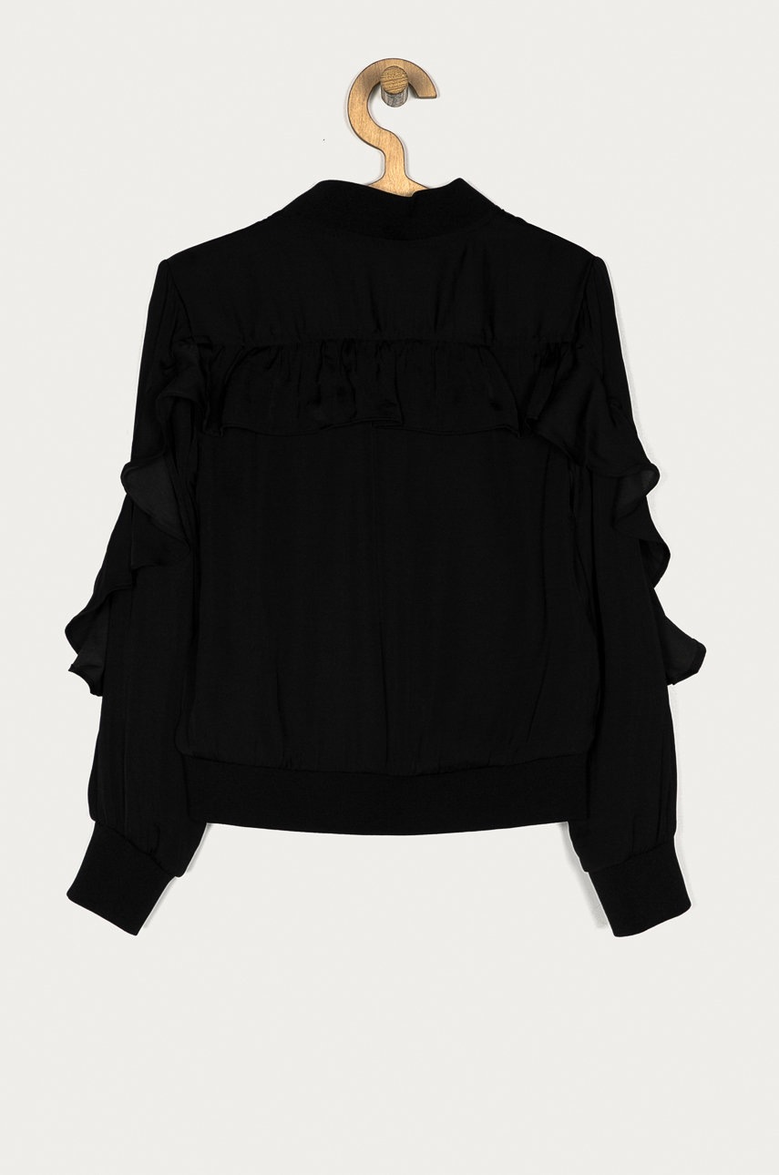 

Guess - Детская куртка 116-175 cm