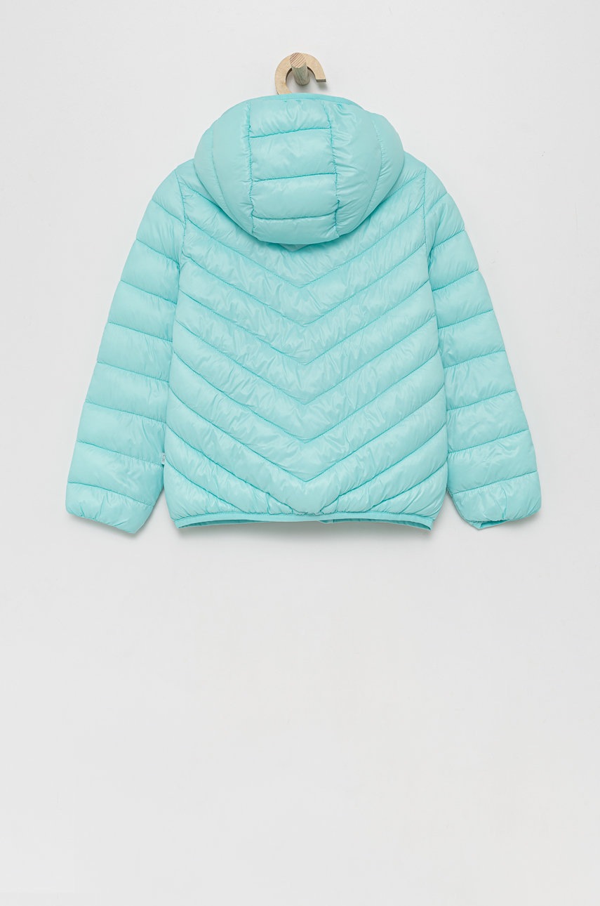 

United Colors of Benetton - Детская куртка