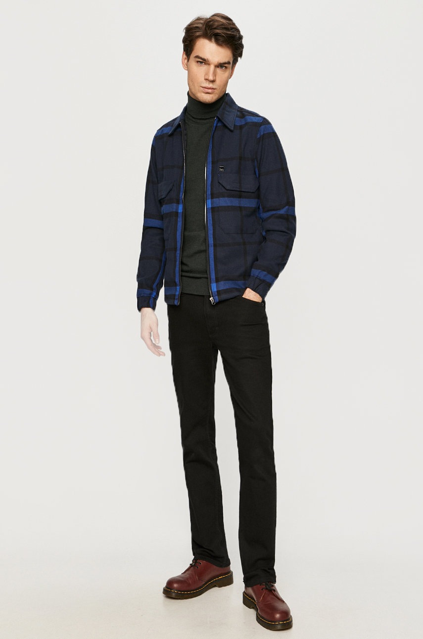 

G-Star Raw - Куртка