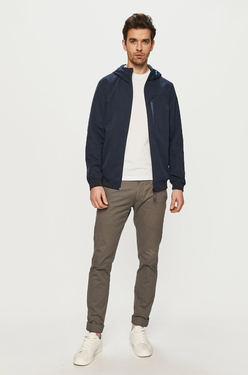 

Jack & Jones - Куртка