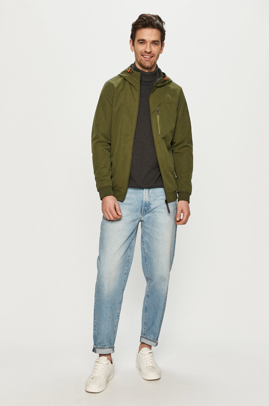 

Jack & Jones - Куртка