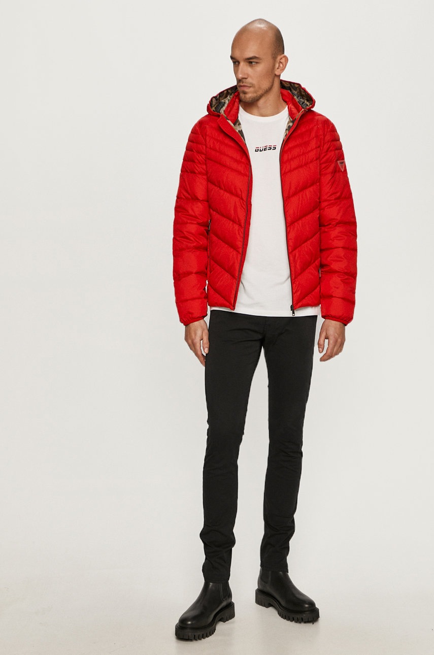 

Guess - Куртка
