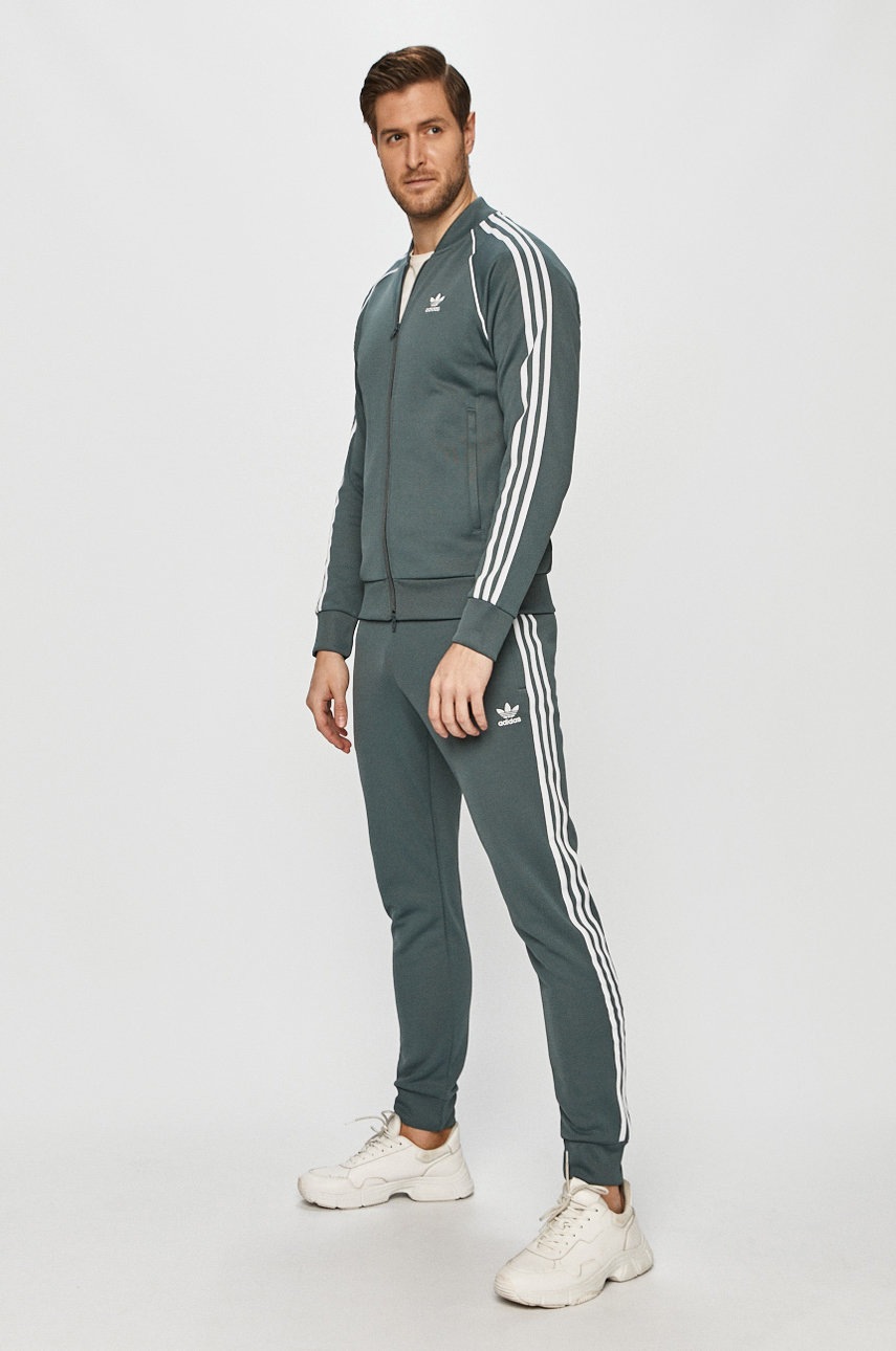 

adidas Originals - Кофта