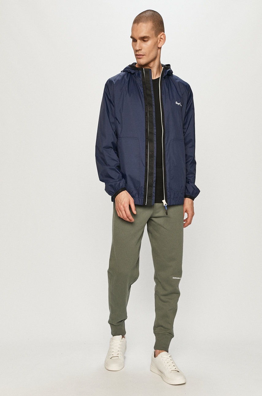 

Pepe Jeans - Куртка Robert