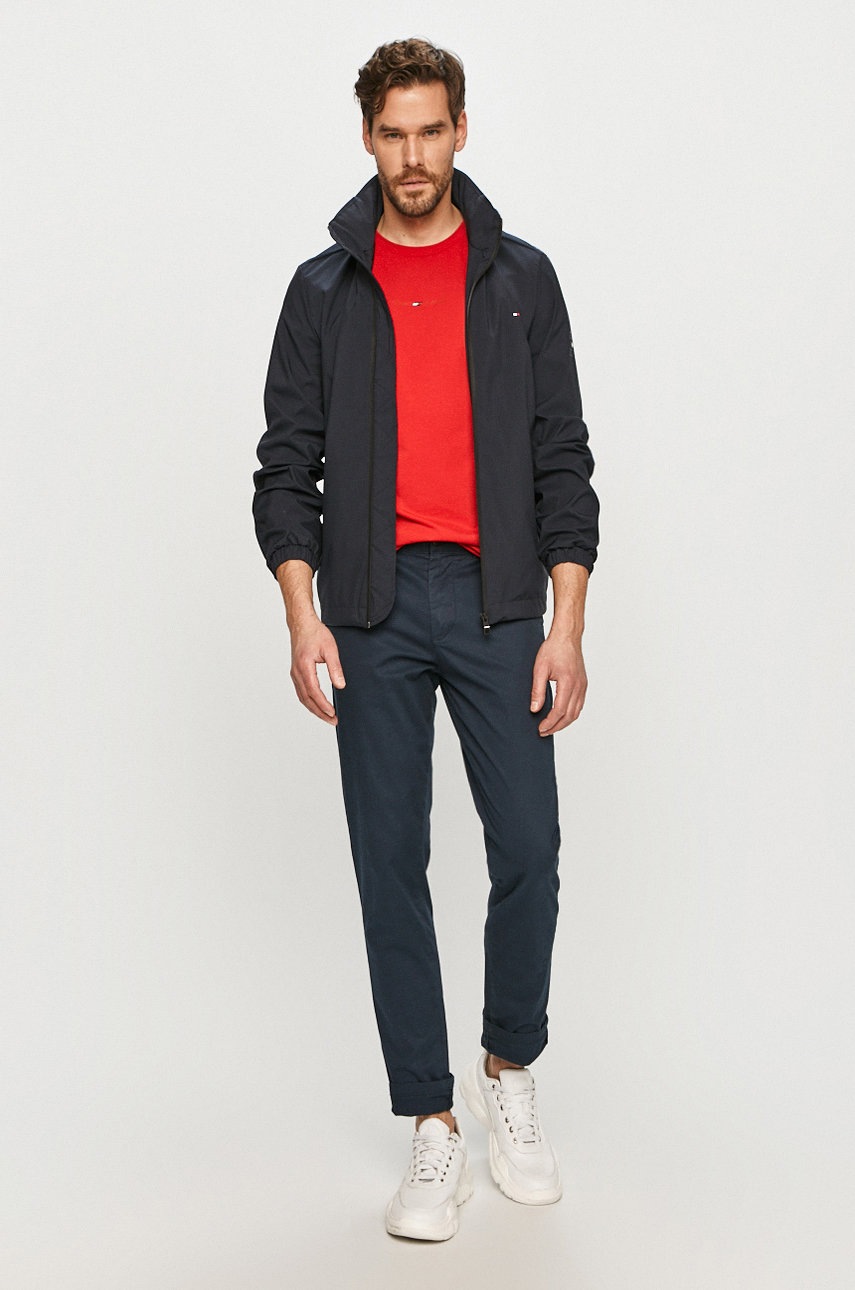 

Tommy Hilfiger - Куртка