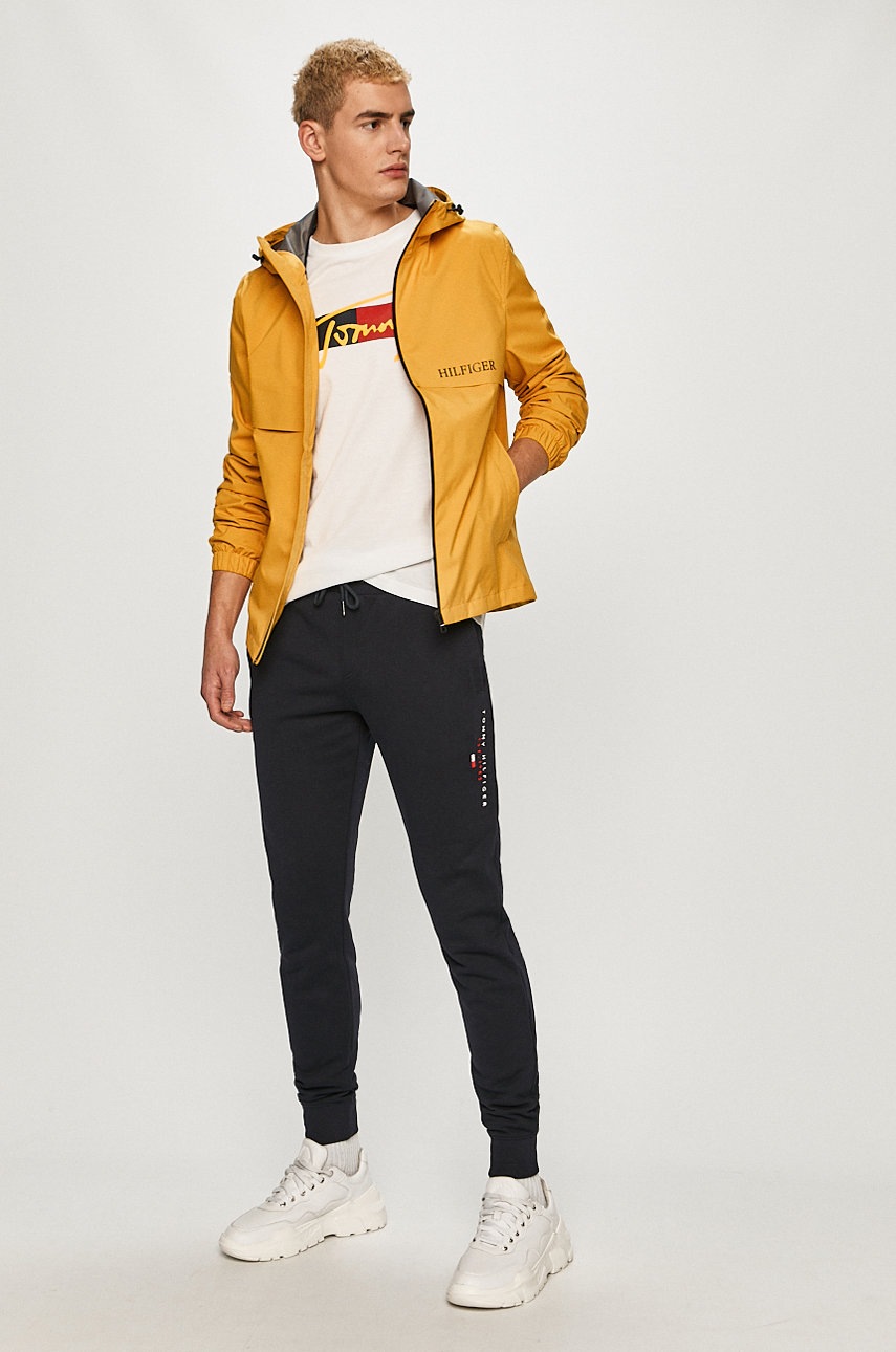 

Tommy Hilfiger - Куртка
