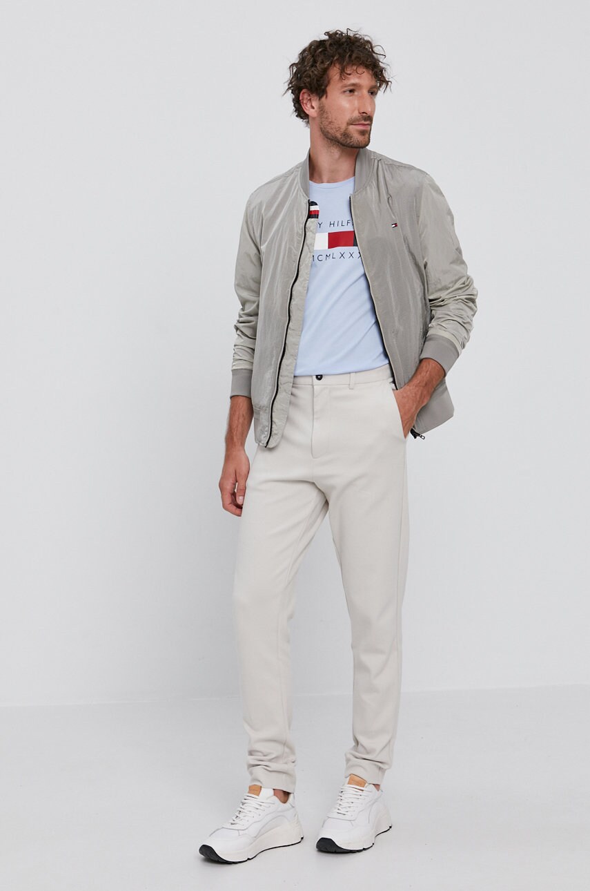 

Tommy Hilfiger - Куртка