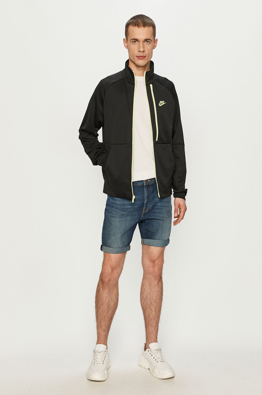 

Nike Sportswear - Кофта