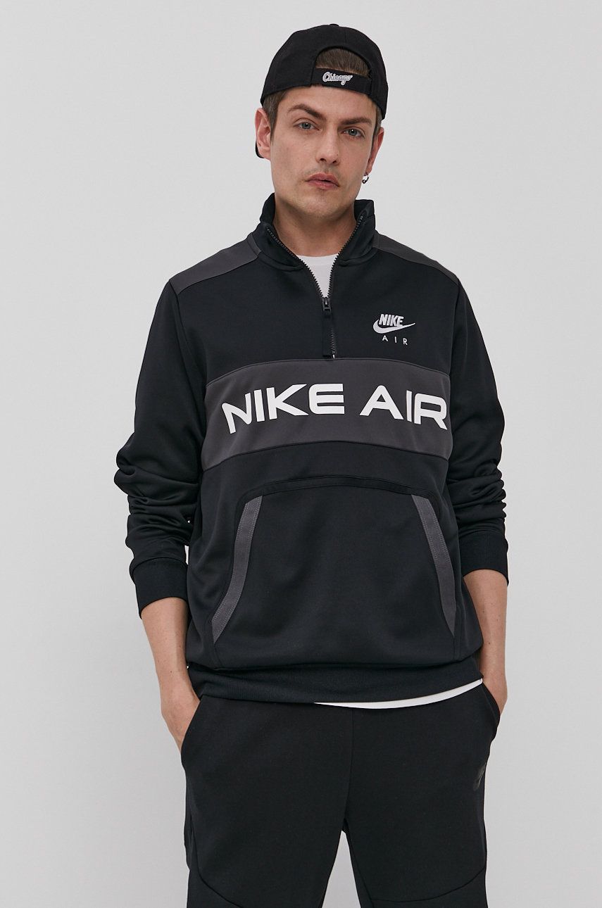 Nike Sportswear - Bluza