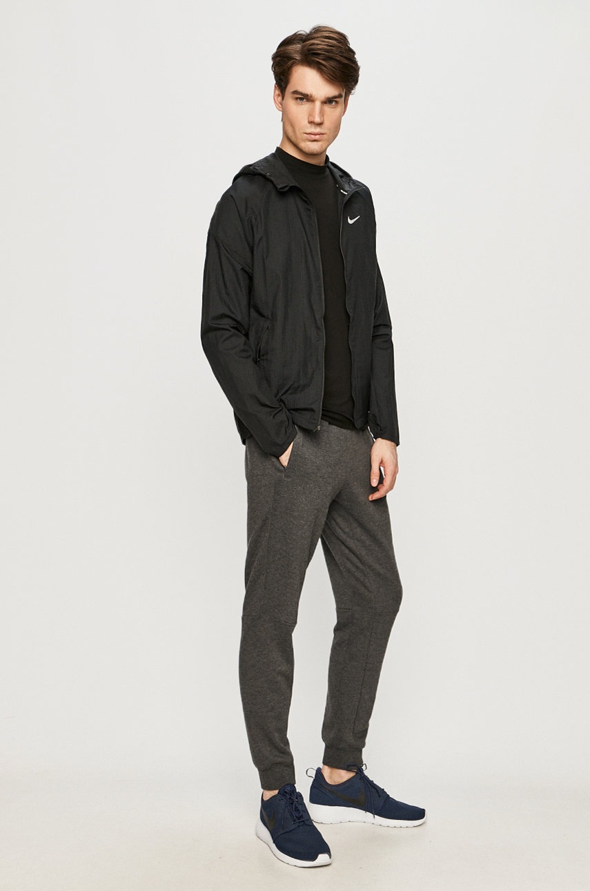

Nike Sportswear - Куртка
