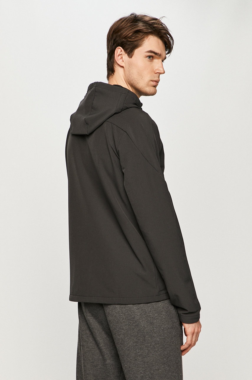 

Nike Sportswear - Куртка