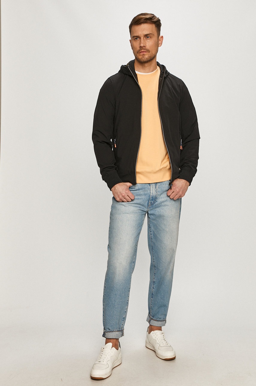 

Scotch & Soda - Куртка