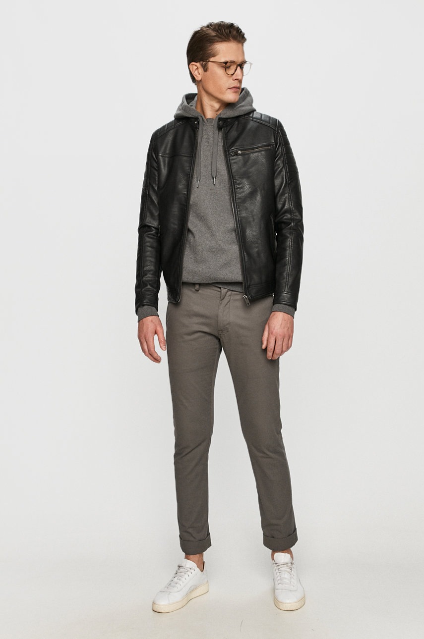 

Produkt by Jack & Jones - Куртка