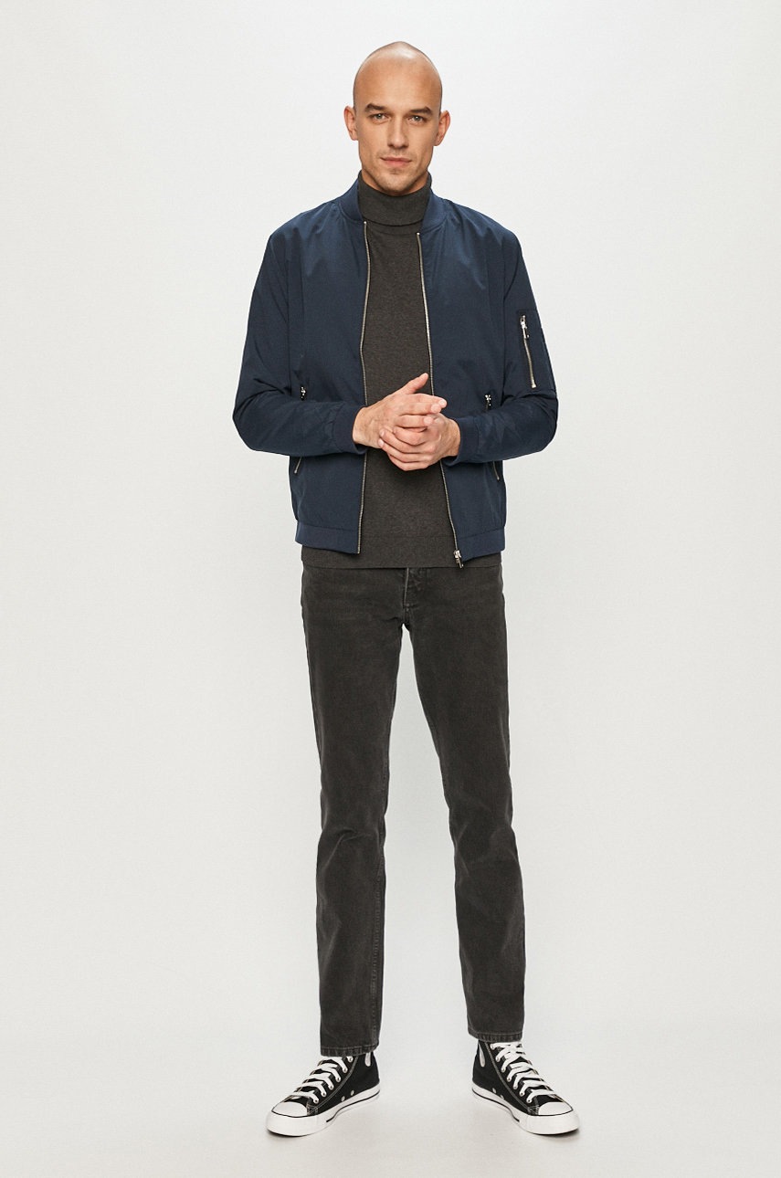 

Produkt by Jack & Jones - Куртка-бомбер