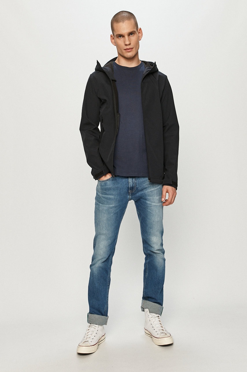 

Produkt by Jack & Jones - Куртка