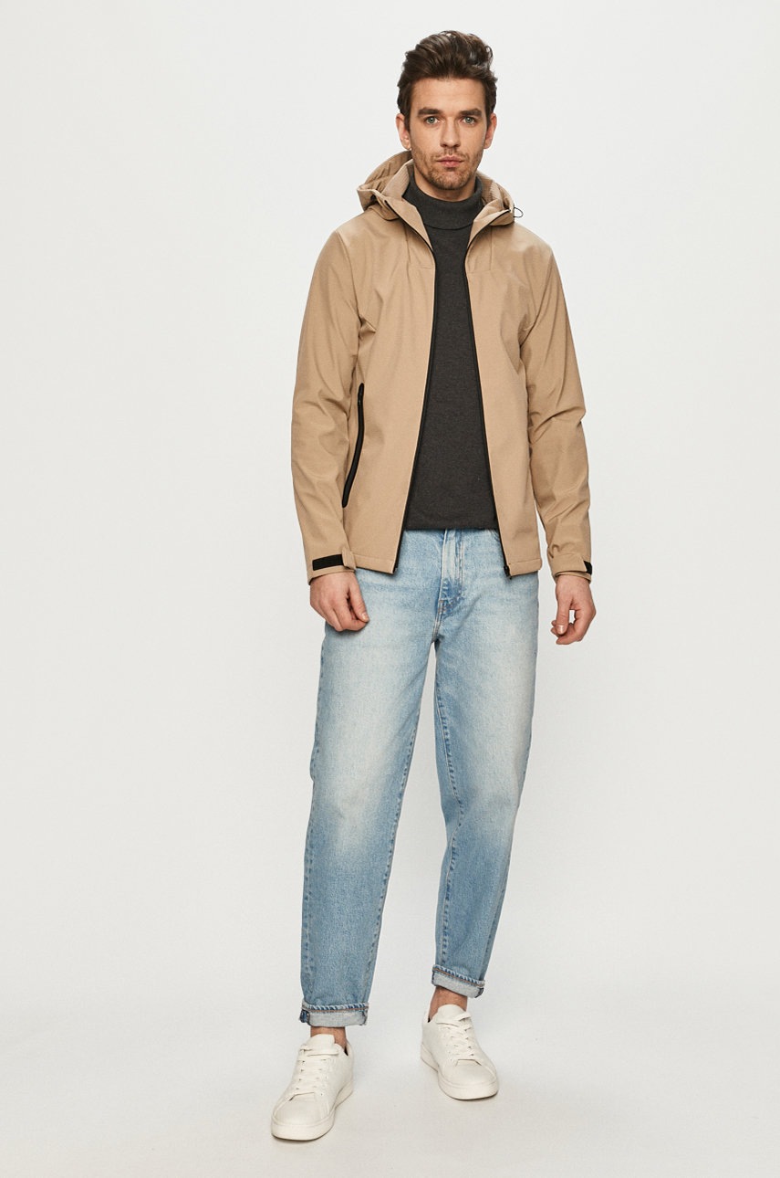 

Produkt by Jack & Jones - Куртка