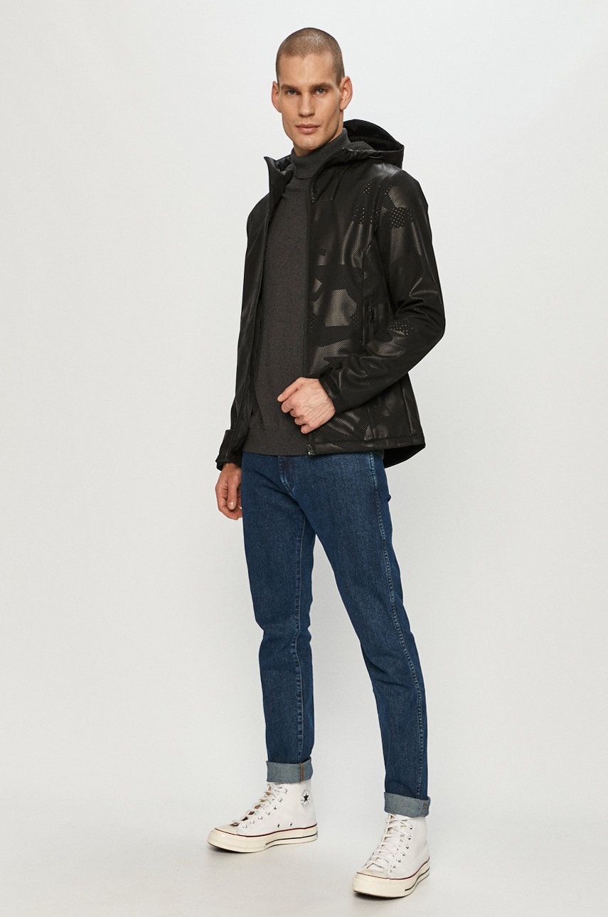 

Produkt by Jack & Jones - Куртка