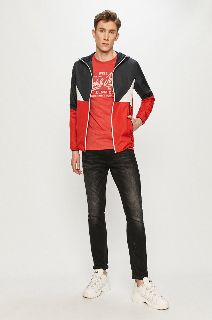 

Produkt by Jack & Jones - Куртка