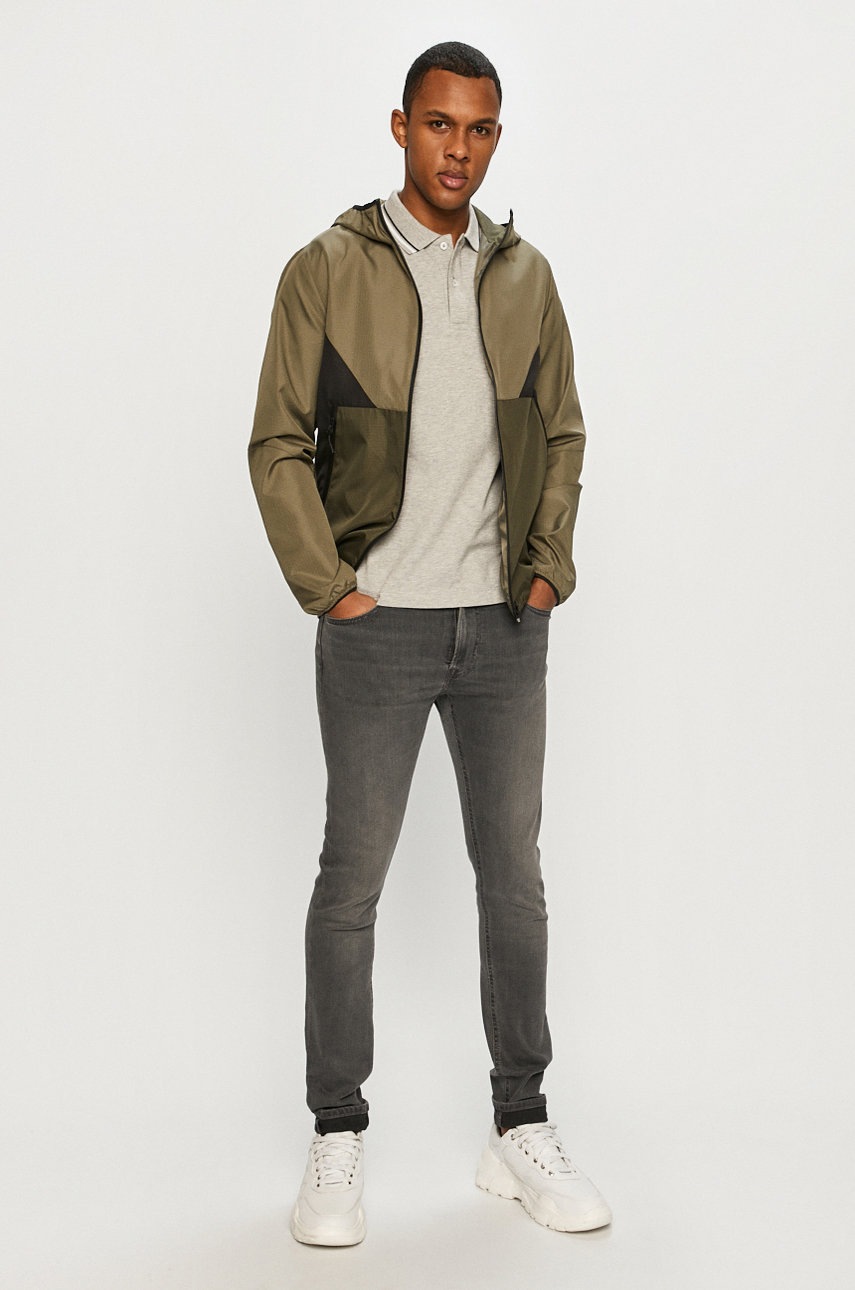 

Produkt by Jack & Jones - Куртка
