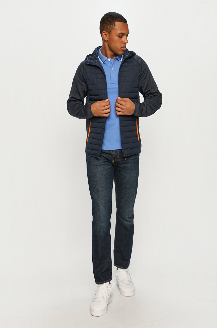 

Produkt by Jack & Jones - Куртка