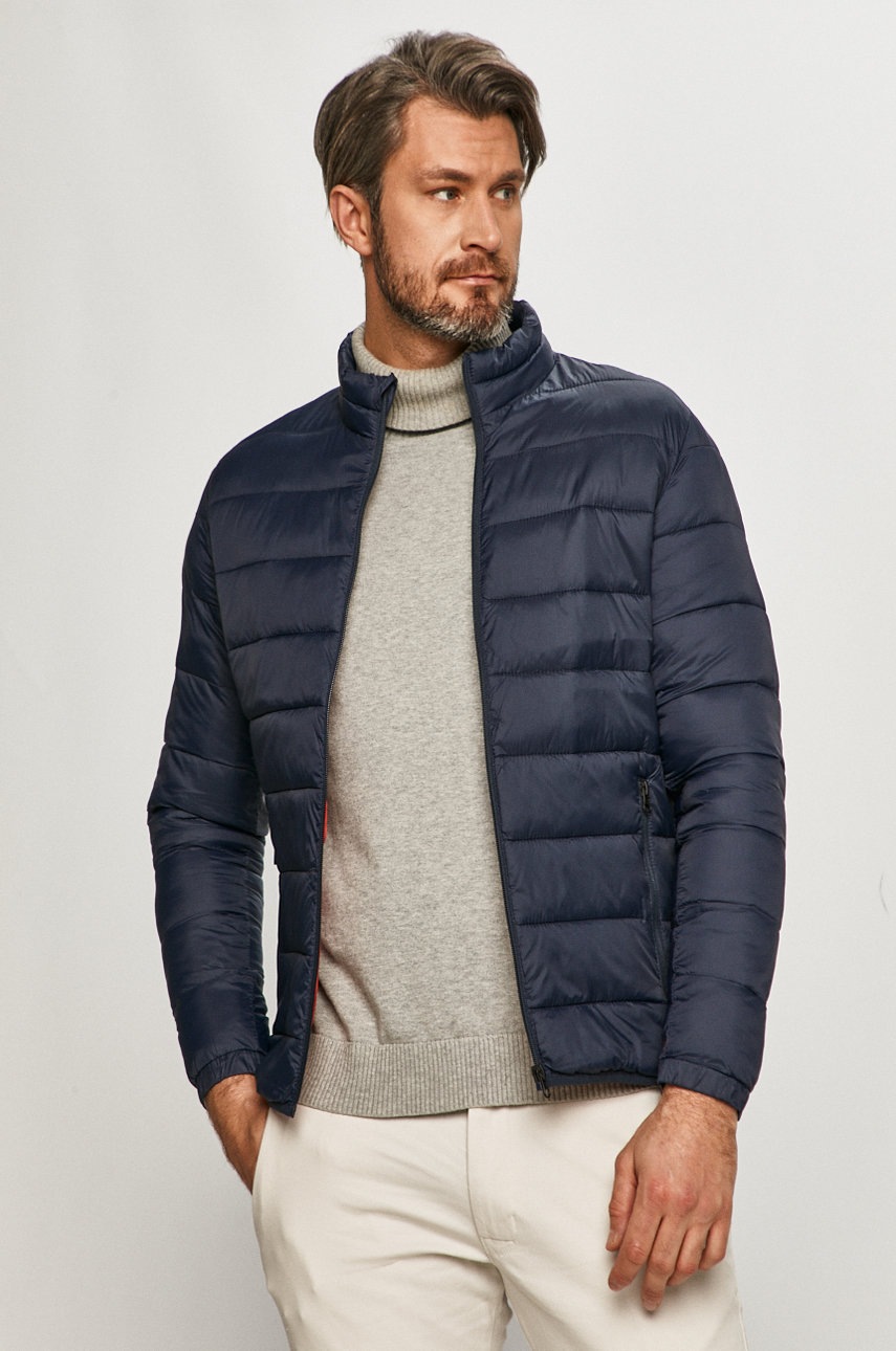 

Produkt by Jack & Jones - Куртка, Тёмно-синий
