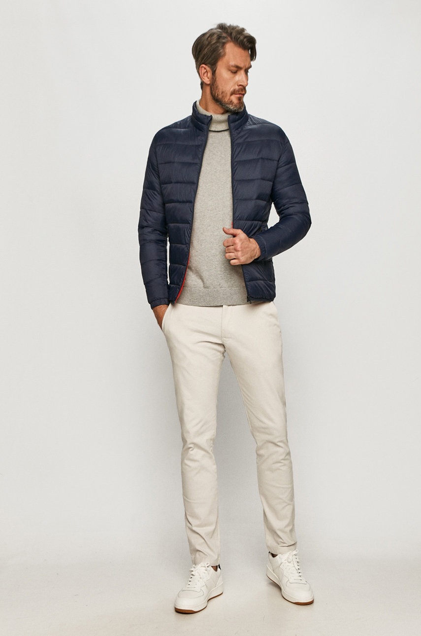 

Produkt by Jack & Jones - Куртка