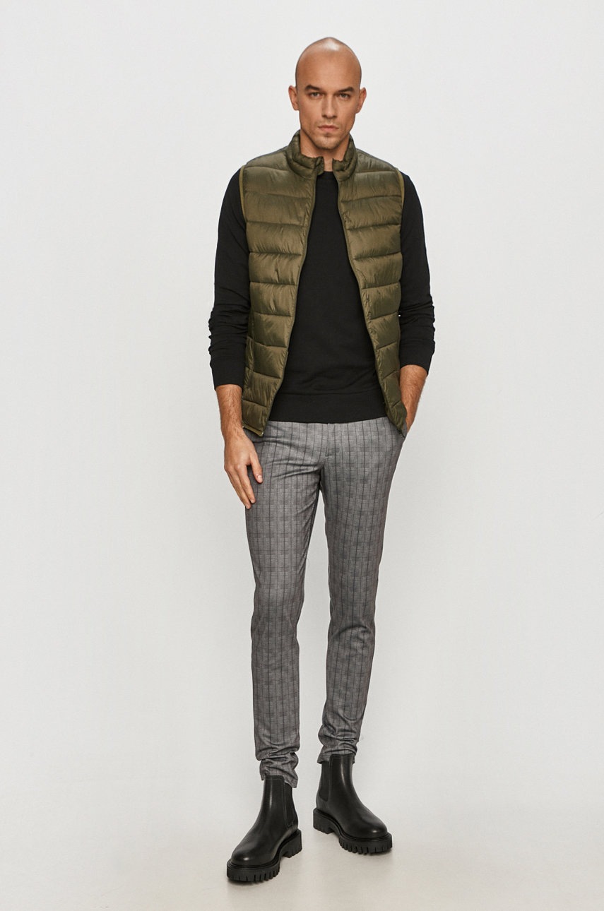 

Produkt by Jack & Jones - Безрукавка