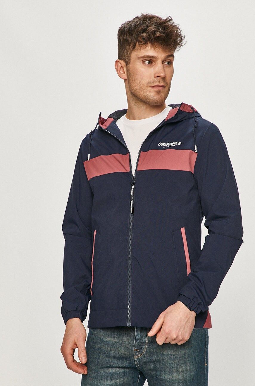 Jack & Jones - Bunda