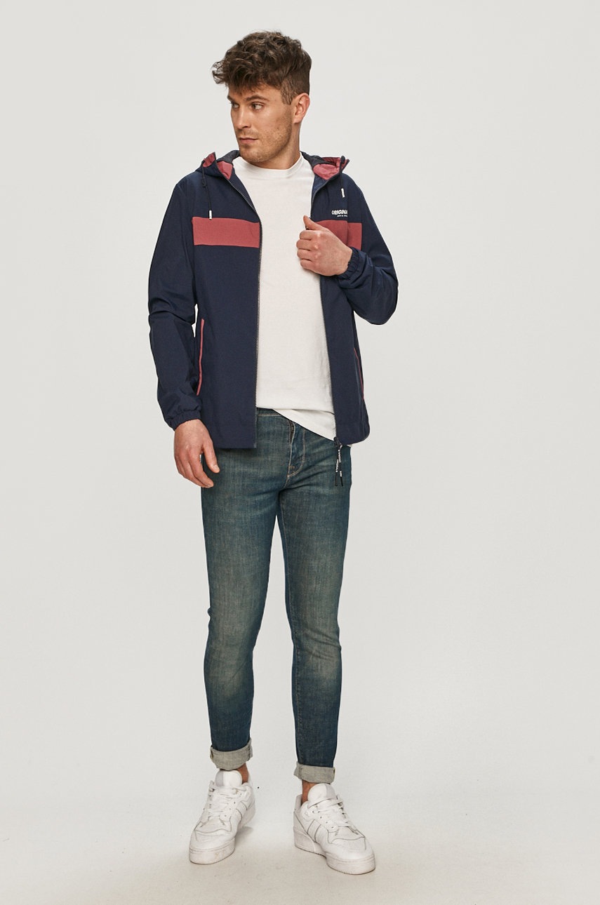 

Jack & Jones - Куртка