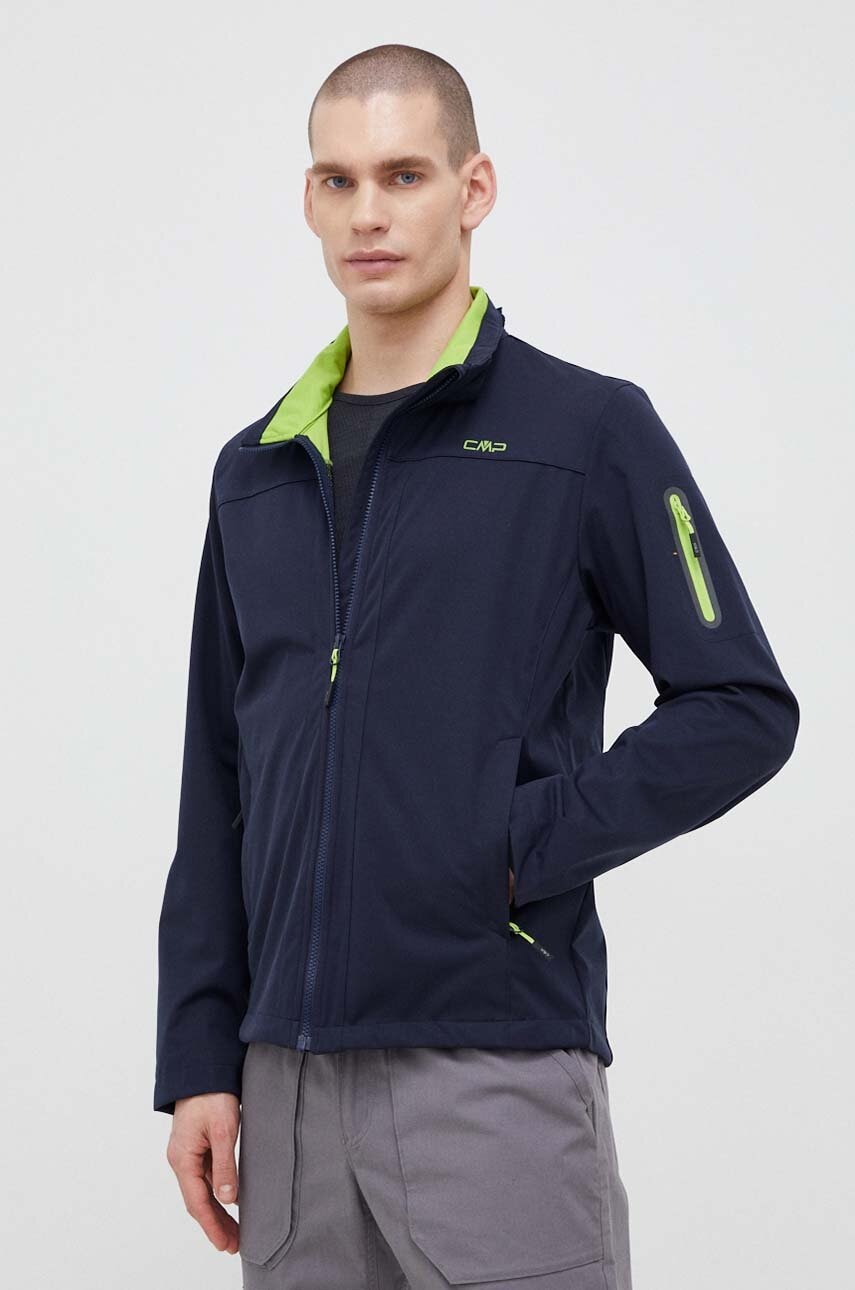 Așteaptă imaginea pentru produs