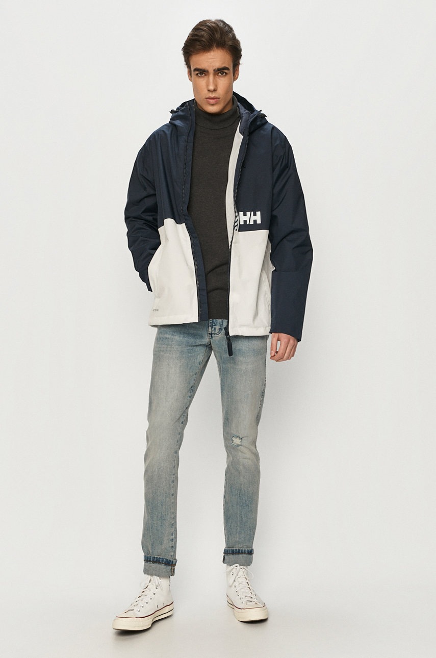 

Helly Hansen Куртка