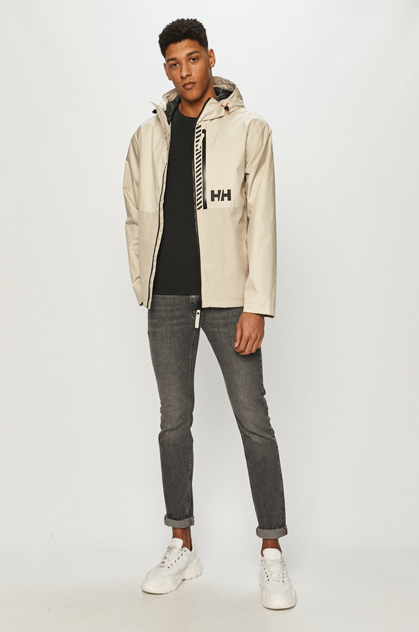 

Helly Hansen - Куртка