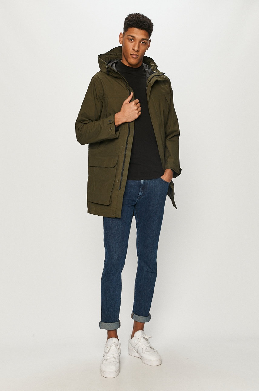 

Helly Hansen Куртка