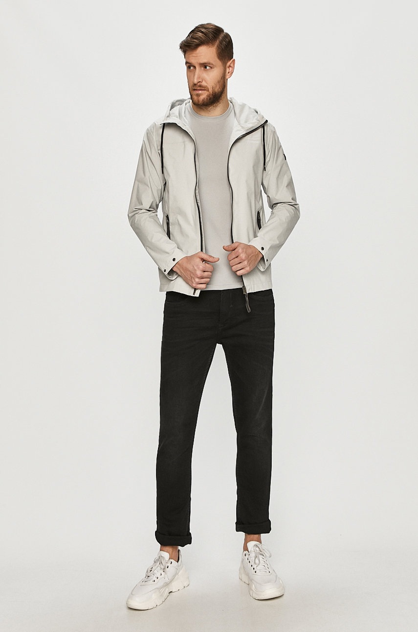 

Helly Hansen - Куртка