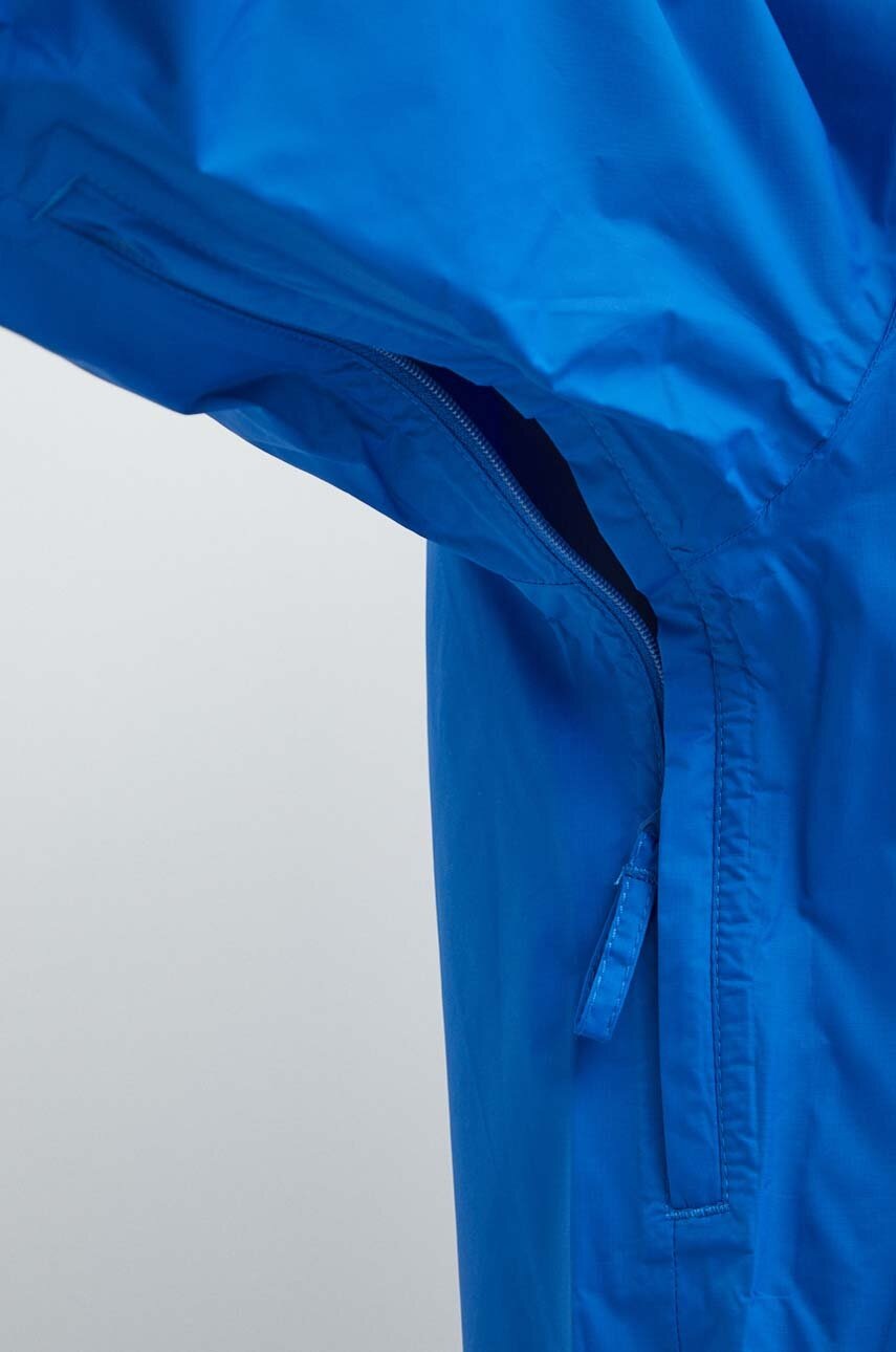 Αδιάβροχο μπουφάν Helly Hansen Loke ανδρικό 62252 φωτογραφία