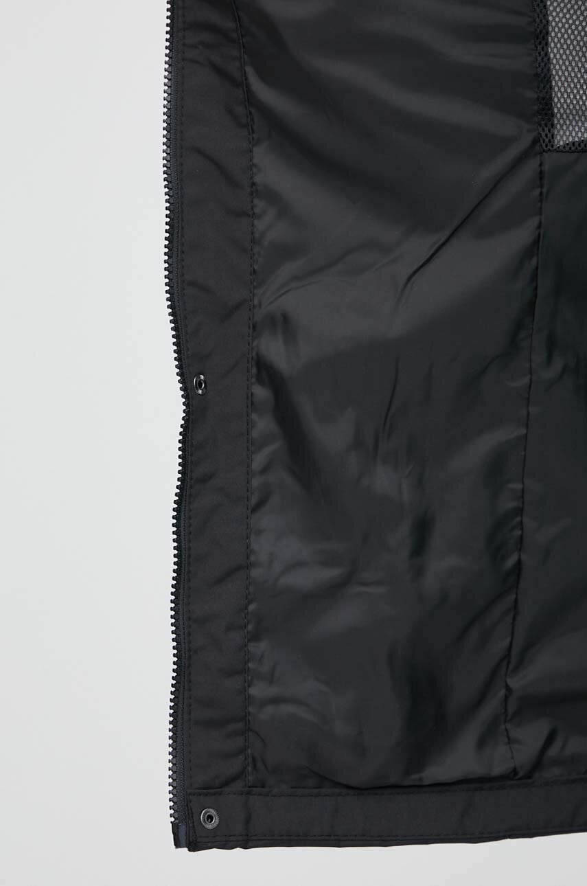 Turistická bunda Helly Hansen Dubliner