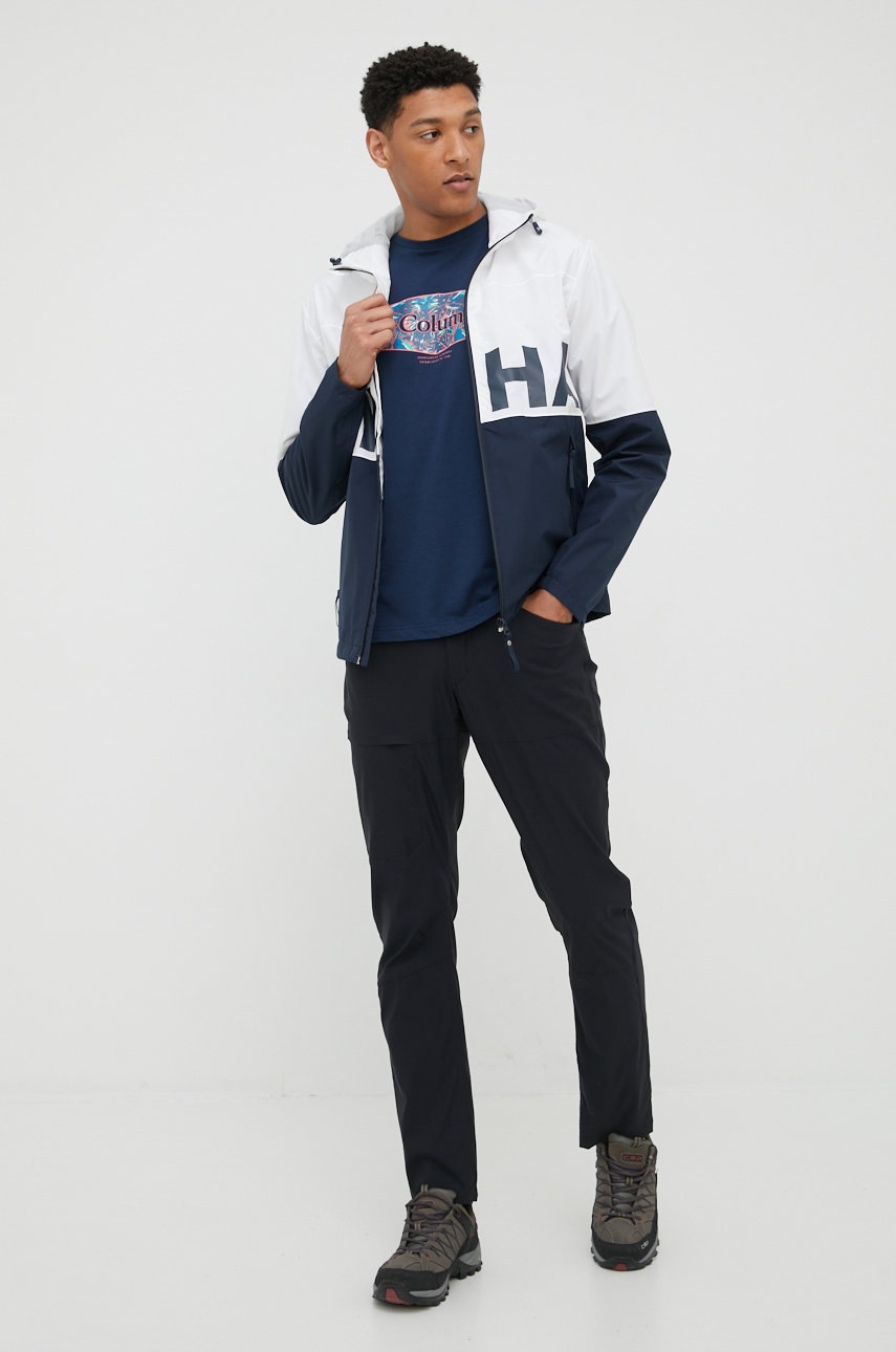 

Helly Hansen Куртка