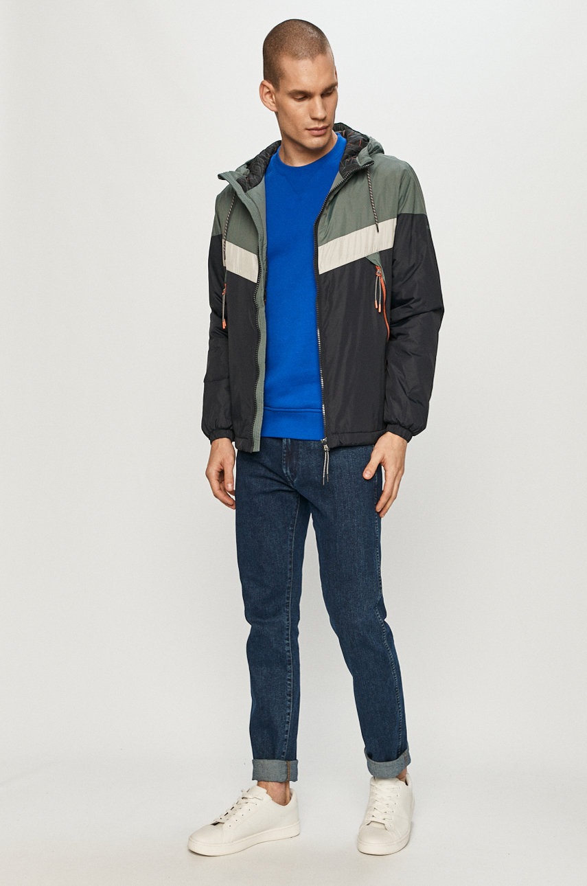 

Pepe Jeans - Куртка Mathis