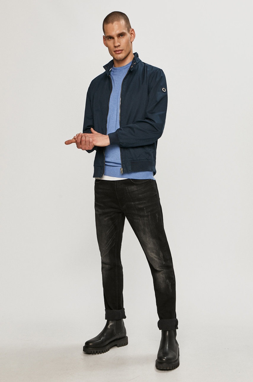 

Pepe Jeans - Куртка Leadon