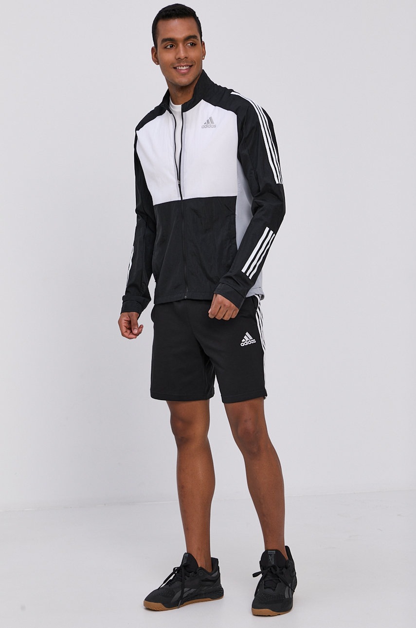 

adidas Performance - Куртка