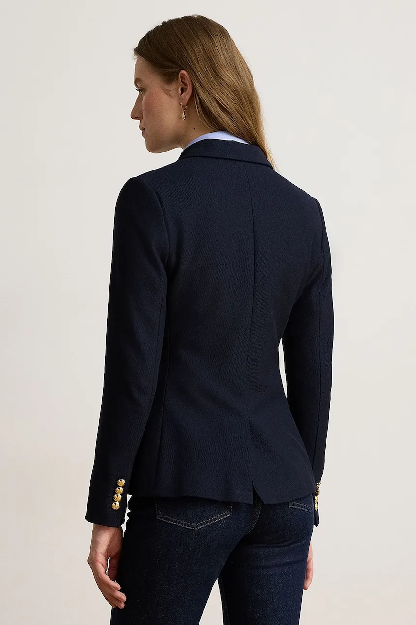 Sako Lauren Ralph Lauren